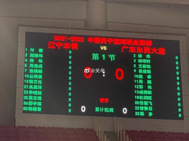欧美黄色片免费